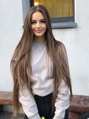 Марселина